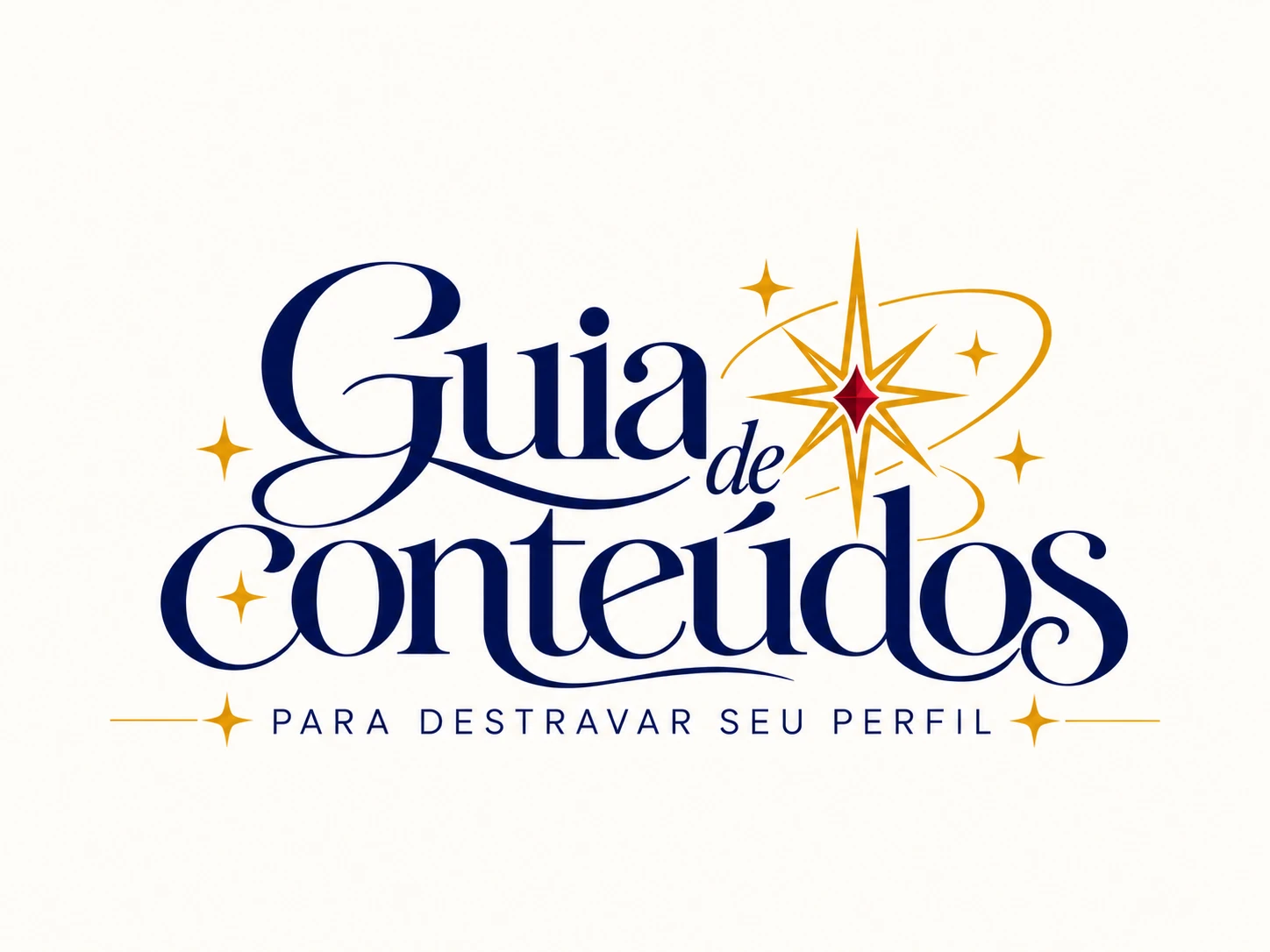 Guia de Conteúdos para Cartomantes